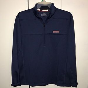 Vineyard Vines Men’s Shep Shirt